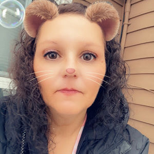 Meet your Posher, Timi